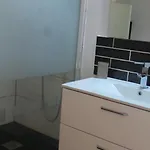 20 Rue Gaste, Proche Gare Sncf De * Брест